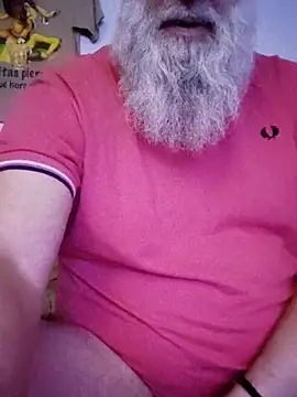 Snapshot of barbaszztop chatting on 01/09/26, 11:39 barbaszztop online show from 01/09/26, 11:39