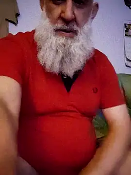 Snapshot of barbaszztop chatting on 01/17/26, 11:30 barbaszztop online show from 01/17/26, 11:30