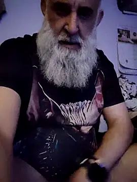 Snapshot of barbaszztop chatting on 02/07/26, 12:58 barbaszztop online show from 02/07/26, 12:58