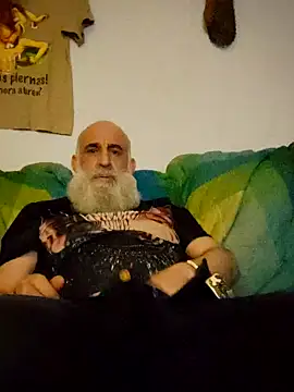 Snapshot of barbaszztop chatting on 02/12/26, 09:21 barbaszztop online show from 02/12/26, 09:21