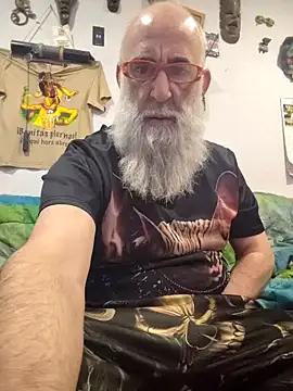 Snapshot of barbaszztop chatting on 02/25/26, 06:56 barbaszztop online show from 02/25/26, 06:56