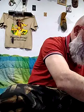 Snapshot of barbaszztop chatting on 02/28/26, 06:36 barbaszztop online show from 02/28/26, 06:36