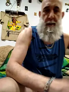 Snapshot of barbaszztop chatting on 03/02/26, 11:44 barbaszztop online show from 03/02/26, 11:44