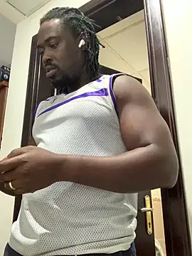 Jake Chris online show from 09/21/25, 11:56