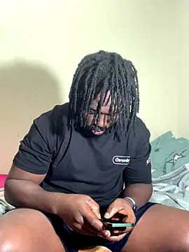 Jake Chris online show from 11/08/25, 10:08