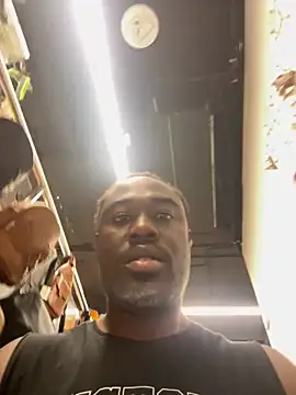 Jake Chris online show from 02/02/26, 04:11