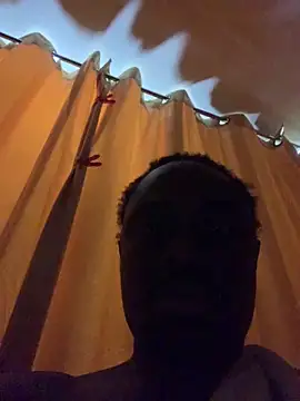 Jake Chris online show from 02/27/26, 08:09