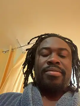 Jake Chris online show from 03/14/26, 08:09