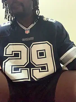 Jake Chris online show from 03/22/26, 01:47