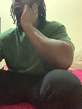 Jake Chris online show from 03/25/26, 07:58