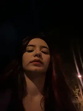 TheLevel69s online show from 09/09/25, 05:40