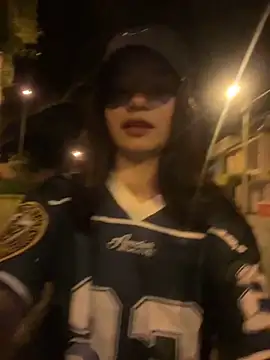 TheLevel69s online show from 09/13/25, 04:45