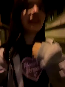 TheLevel69s online show from 09/19/25, 04:14