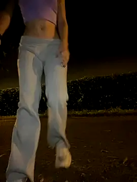 TheLevel69s online show from 11/30/25, 03:54