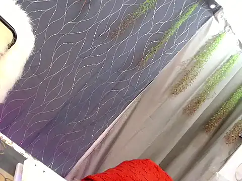 Snapshot of miss_anna094 chatting on 02/17/26, 11:18 miss anna094 online show from 02/17/26, 11:18