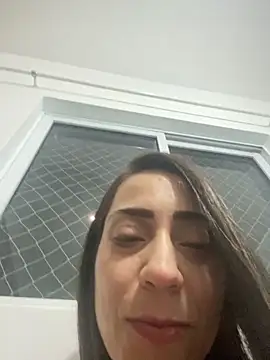 lucioliveira online show from 11/07/25, 03:28