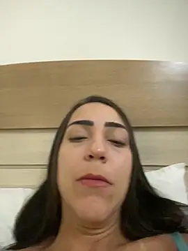 lucioliveira online show from 11/09/25, 11:41