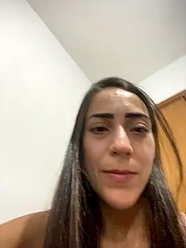 lucioliveira online show from 12/01/25, 03:39