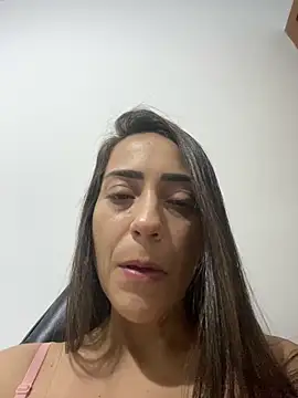 lucioliveira online show from 02/02/26, 02:21