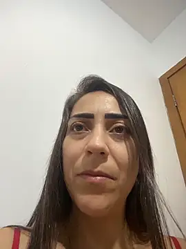 lucioliveira online show from 03/01/26, 02:57