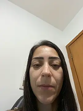 Snapshot of lucioliveira chatting on 06/11/26, 01:31 lucioliveira online show from 06/11/26, 01:31