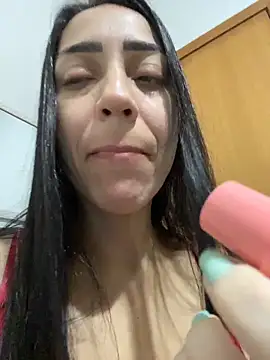 Snapshot of lucioliveira chatting on 06/20/26, 02:20 lucioliveira online show from 06/20/26, 02:20