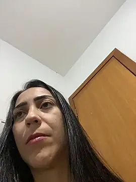Snapshot of lucioliveira chatting on 07/04/26, 02:56 lucioliveira online show from 07/04/26, 02:56