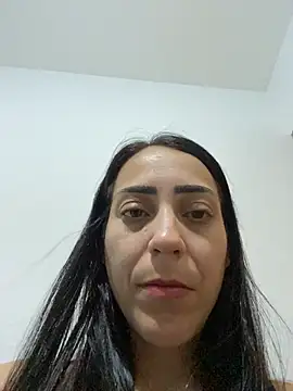 Snapshot of lucioliveira chatting on 07/10/26, 03:03 lucioliveira online show from 07/10/26, 03:03