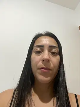 Snapshot of lucioliveira chatting on 07/18/26, 01:37 lucioliveira online show from 07/18/26, 01:37
