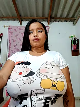 Liz  stone online show from 11/24/25, 03:39