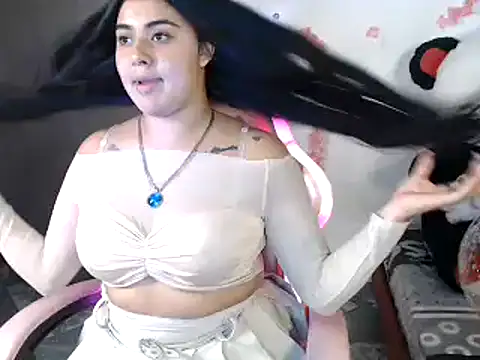 Snapshot of sophiadaza666 chatting on 04/19/26, 11:40 sophiadaza666 online show from 04/19/26, 11:40