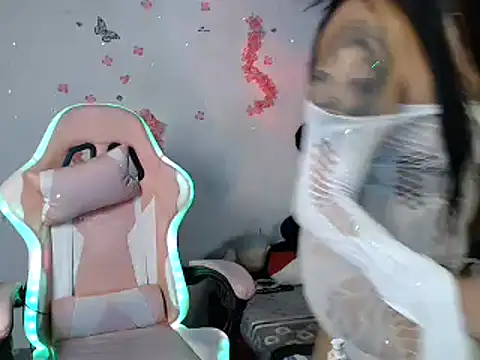 sophiadaza666 online show from 04/26/26, 11:46