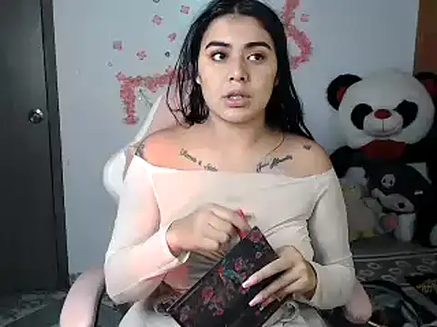 Snapshot of sophiadaza666 chatting on 05/01/26, 11:53 sophiadaza666 online show from 05/01/26, 11:53