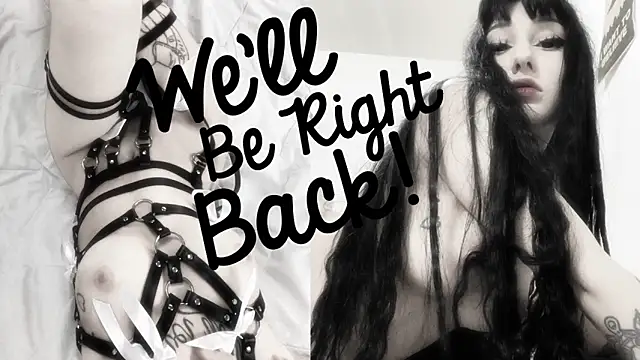 Snapshot of Crystal_somnia chatting on 03/09/26, 03:05 Crystal somnia online show from 03/09/26, 03:05