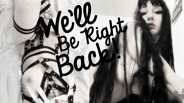 Snapshot of Crystal_somnia chatting on 03/22/26, 07:17 Crystal somnia online show from 03/22/26, 07:17