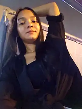 Natural Asian Girl online show from 09/08/25, 02:38