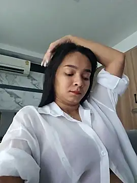 Natural Asian Girl online show from 09/09/25, 06:46