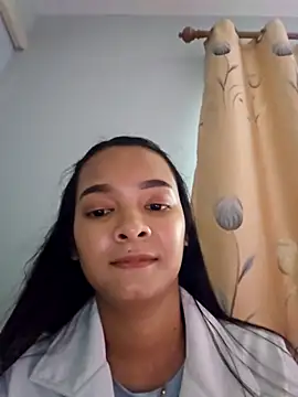 Natural Asian Girl online show from 09/10/25, 10:04