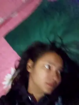 Natural Asian Girl online show from 09/28/25, 01:16