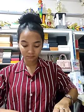 Natural Asian Girl online show from 09/30/25, 01:27