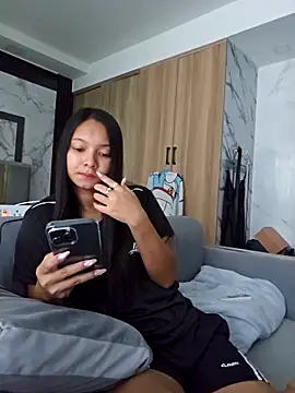 Natural Asian Girl online show from 10/07/25, 06:21