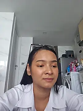 Natural Asian Girl online show from 10/11/25, 04:33