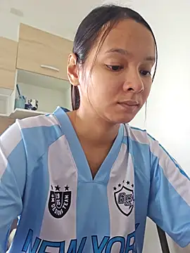 Natural Asian Girl online show from 11/01/25, 03:41