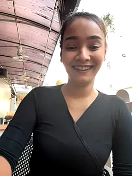 Natural Asian Girl online show from 11/27/25, 08:27