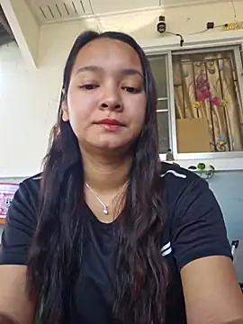 Natural Asian Girl online show from 02/01/26, 04:55