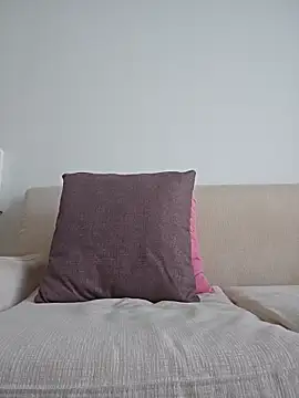 Natural Asian Girl online show from 02/21/26, 03:29