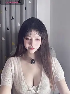 Snapshot of annacc999 chatting on 09/21/25, 09:55 annacc999 online show from 09/21/25, 09:55