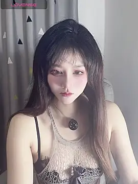 Snapshot of annacc999 chatting on 09/25/25, 09:13 annacc999 online show from 09/25/25, 09:13