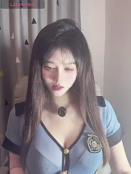 Snapshot of annacc999 chatting on 09/27/25, 02:22 annacc999 online show from 09/27/25, 02:22