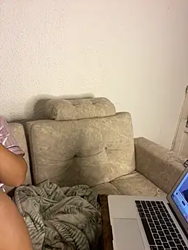 Snapshot of lunita_sweet5 chatting on 11/11/25, 02:55 lunita sweet5 online show from 11/11/25, 02:55